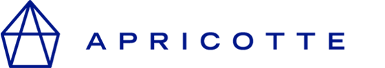 Apricotte