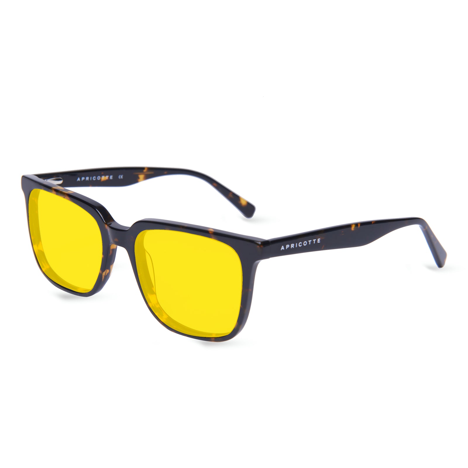 kingston luz azul+