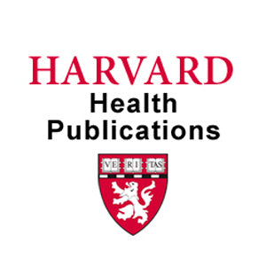 Artículo efectos luz azul - Harvard universidad