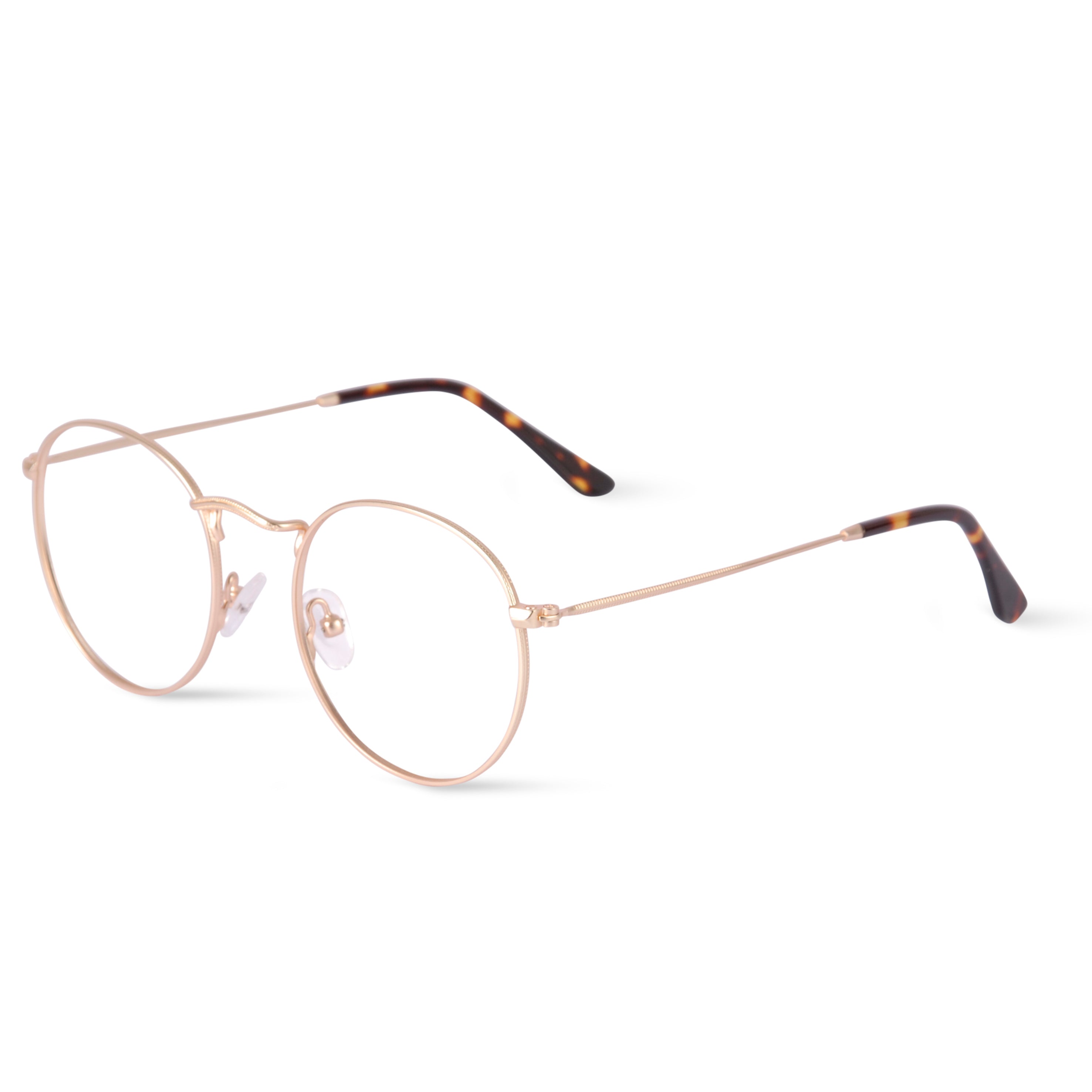 bright e. luz azul - Apricotte