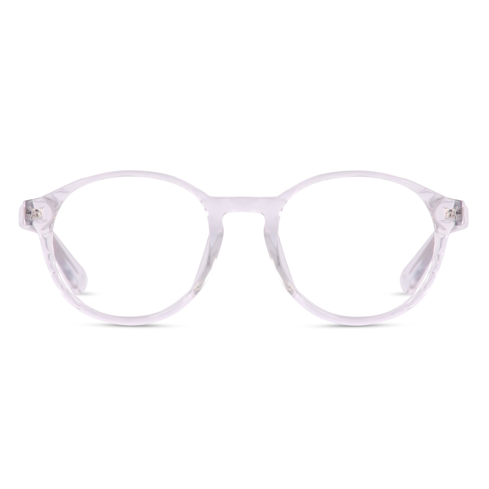 saltwater luz azul