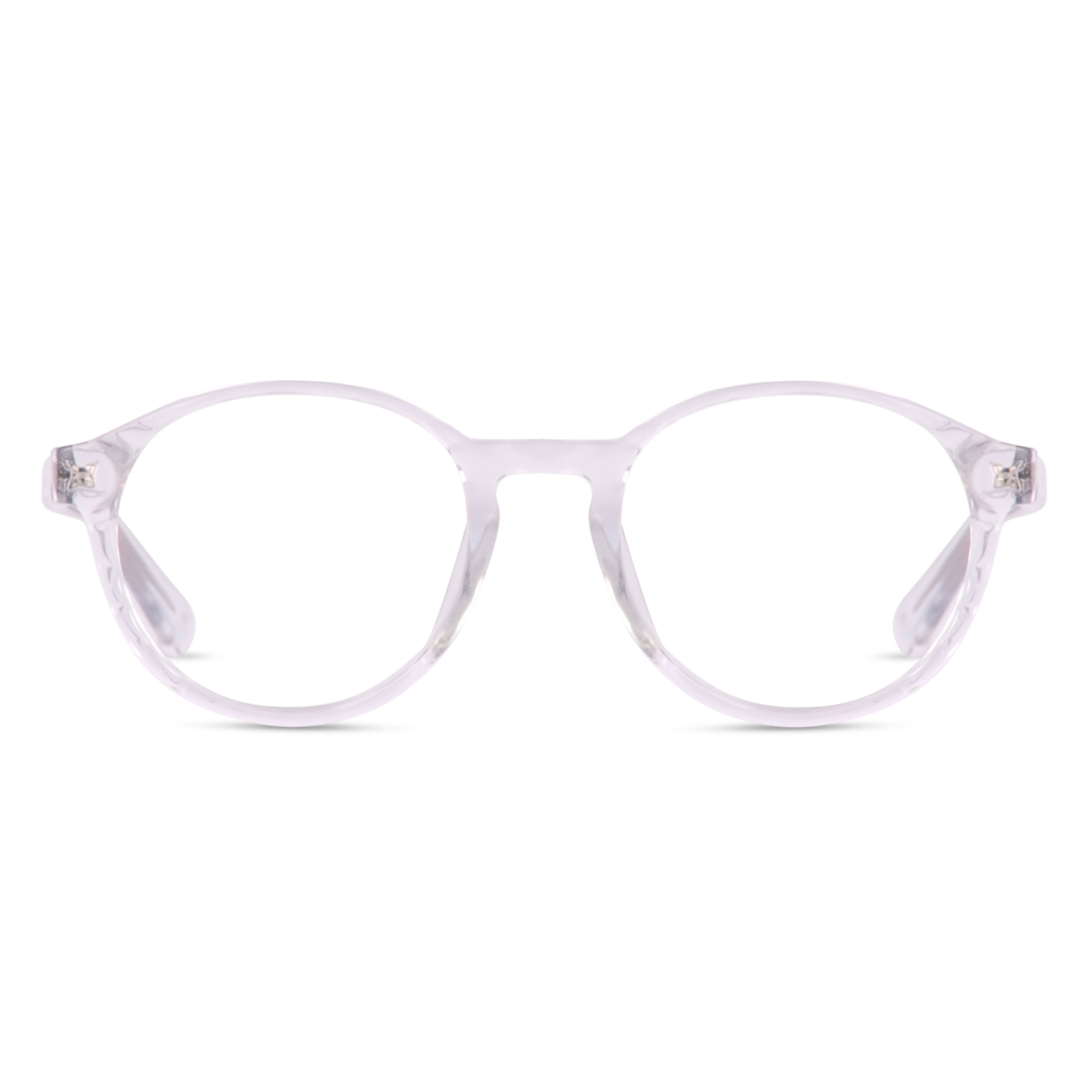 saltwater luz azul