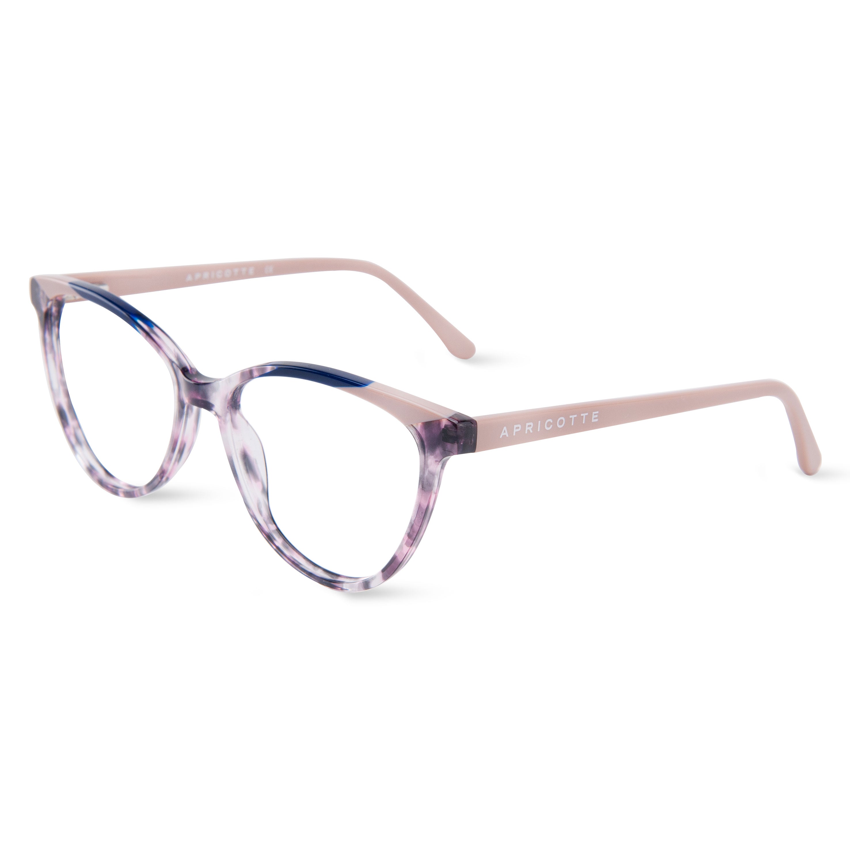 gafas luz azul agatha
