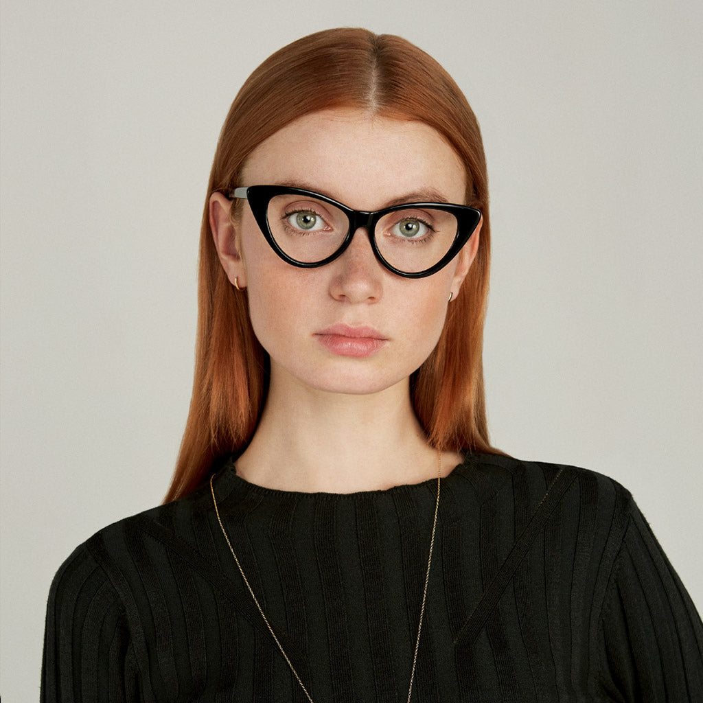 gafs luz azul anise