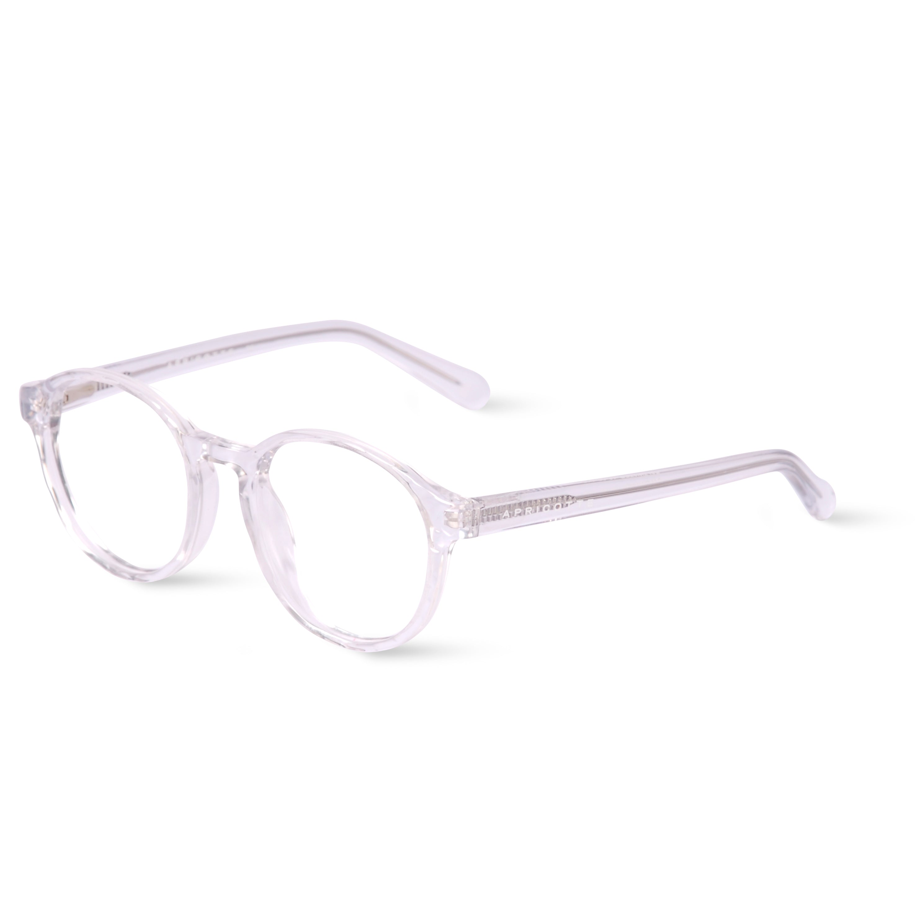 saltwater luz azul - Apricotte