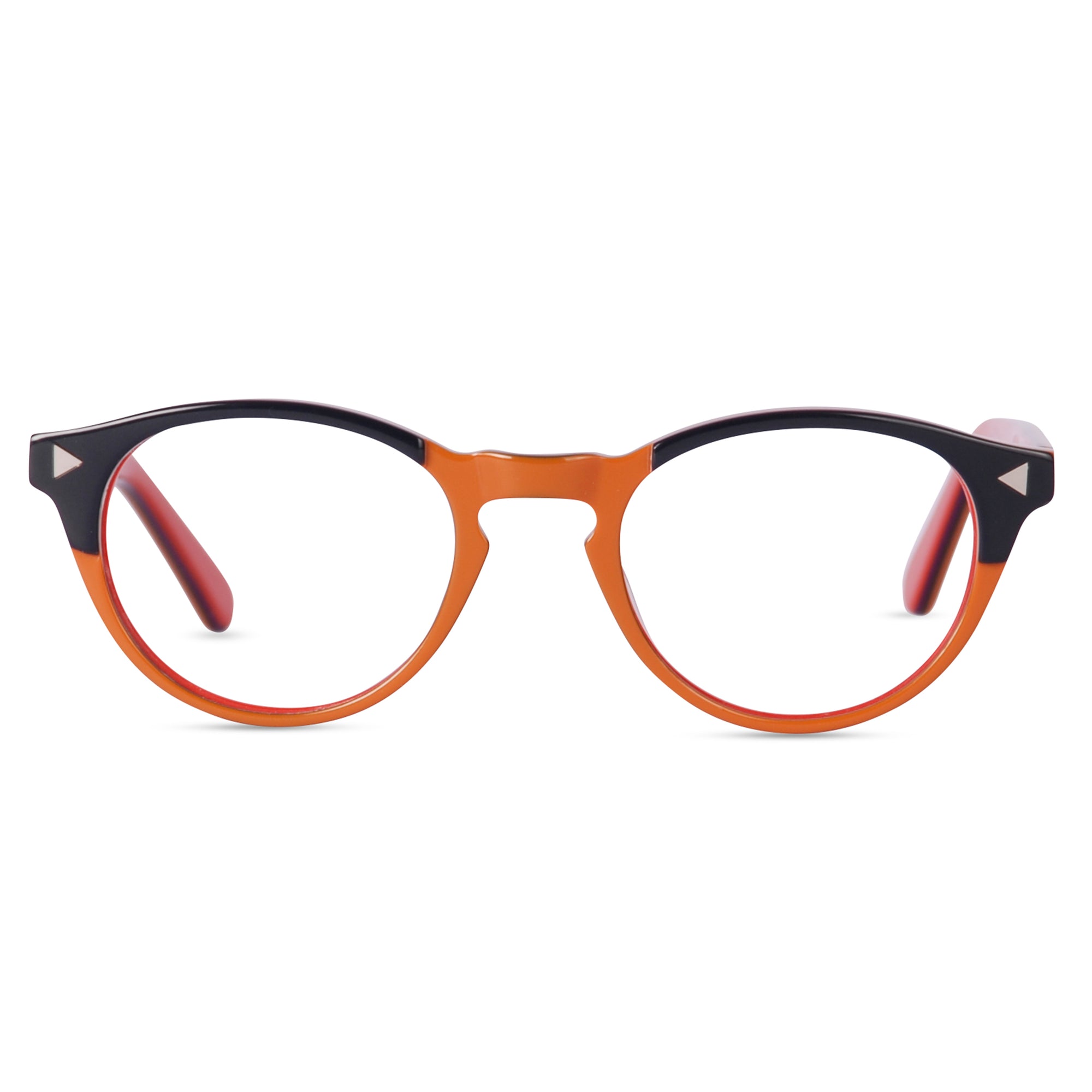 Nuestro Modelo Espiga  Compra Gafas para luz azul - Apricotte - Apricotte