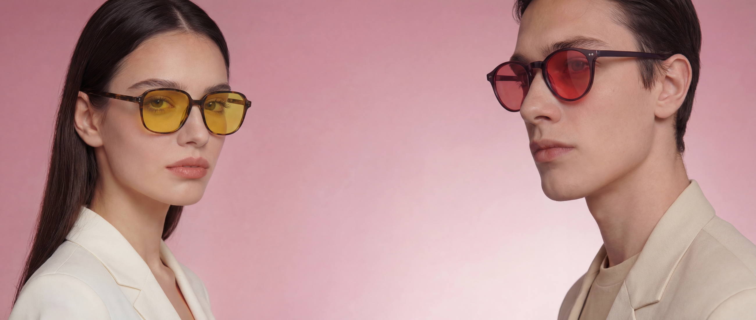 Gafas filtro luz azul Apricotte