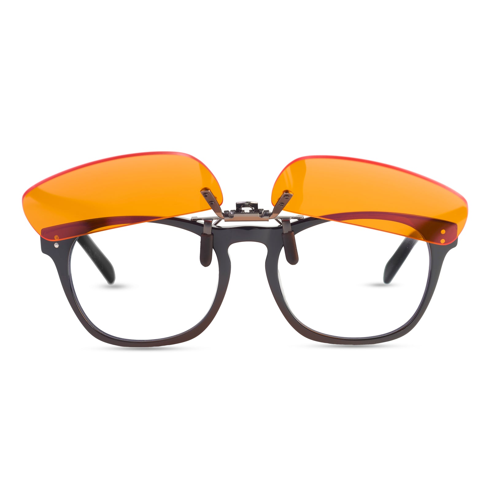 pinza clip biohacker