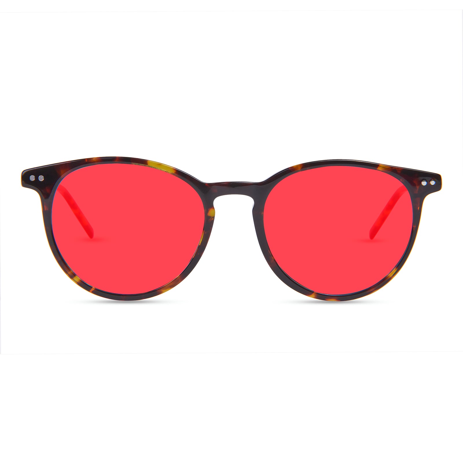 mahogany biohackers+