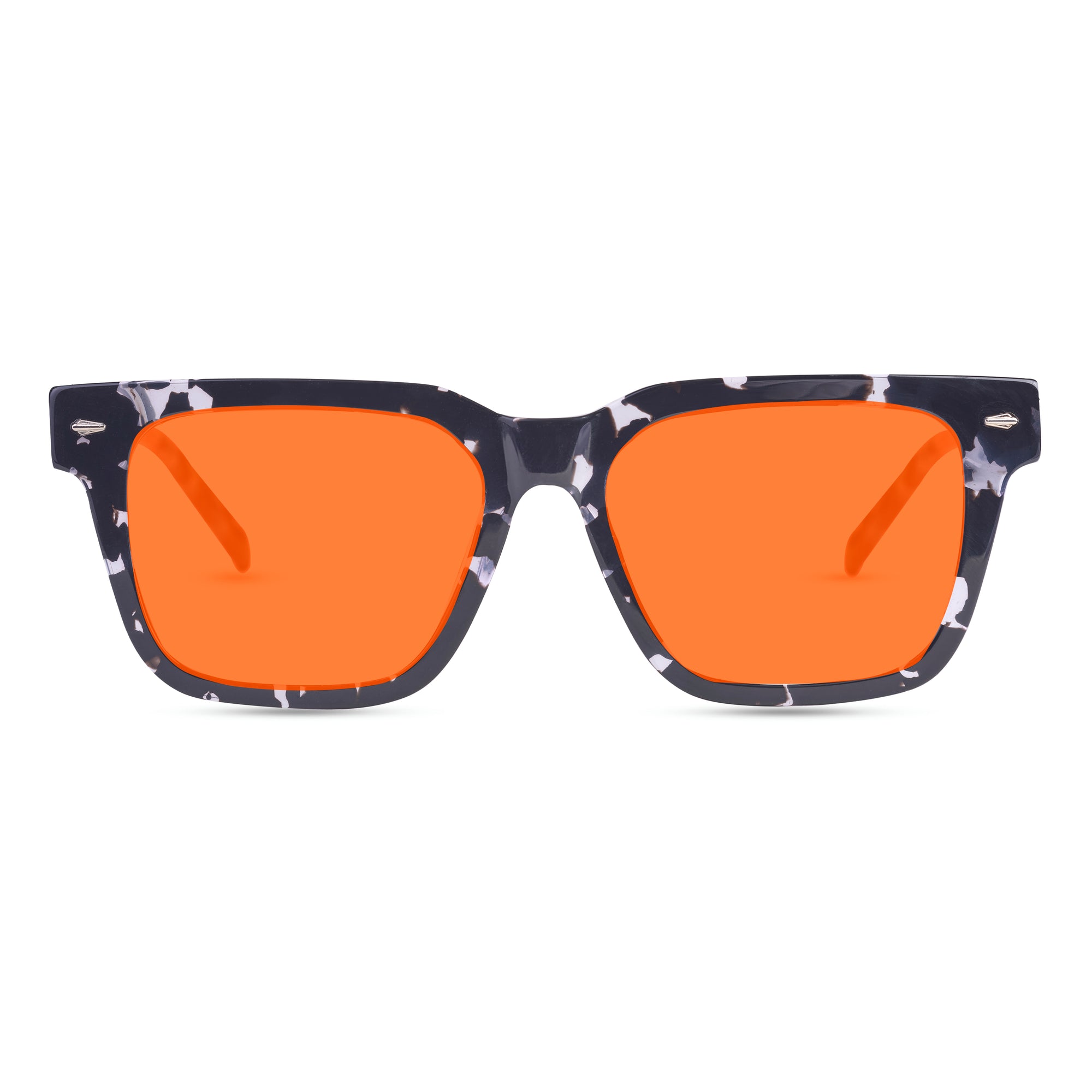 abstraction biohackers