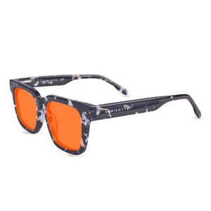 abstraction biohackers