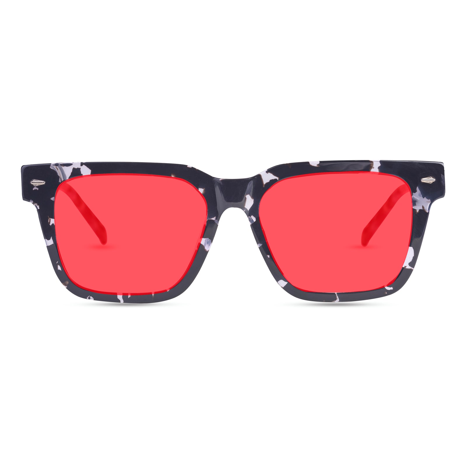 abstraction biohackers+