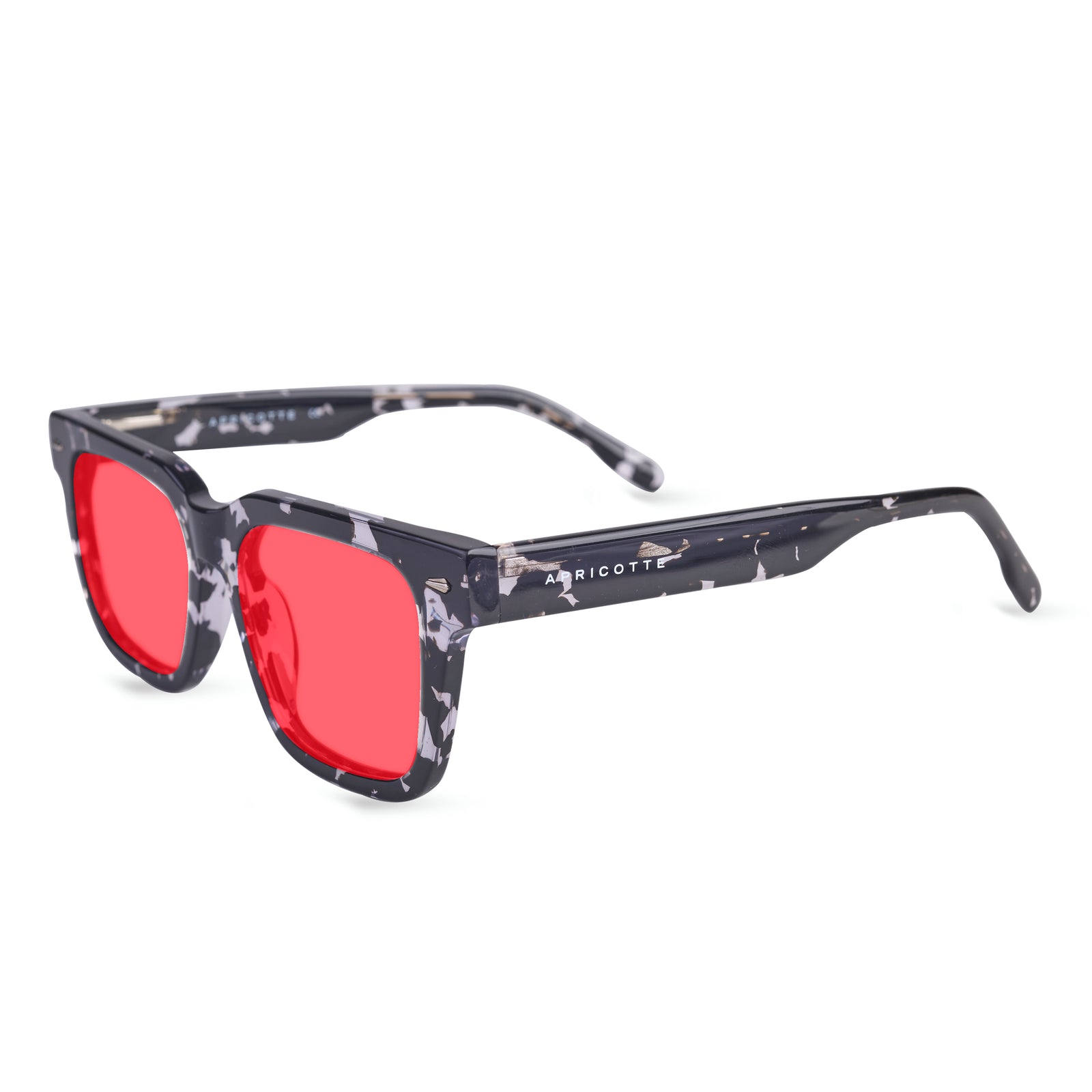 abstraction biohackers+