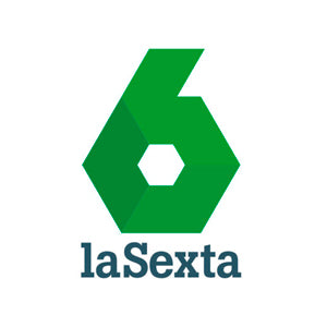 Artículo efectos luz azul - La Sexta televisión