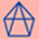 Apricotte® logo