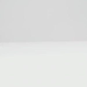 pinza clip biohacker