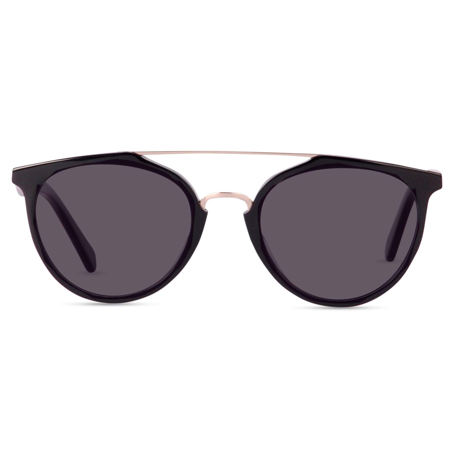 atlantic fotocromática - Apricotte 