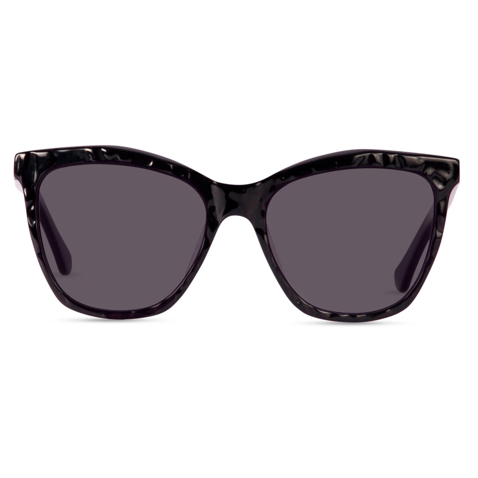 azabache fotocromática - Apricotte 