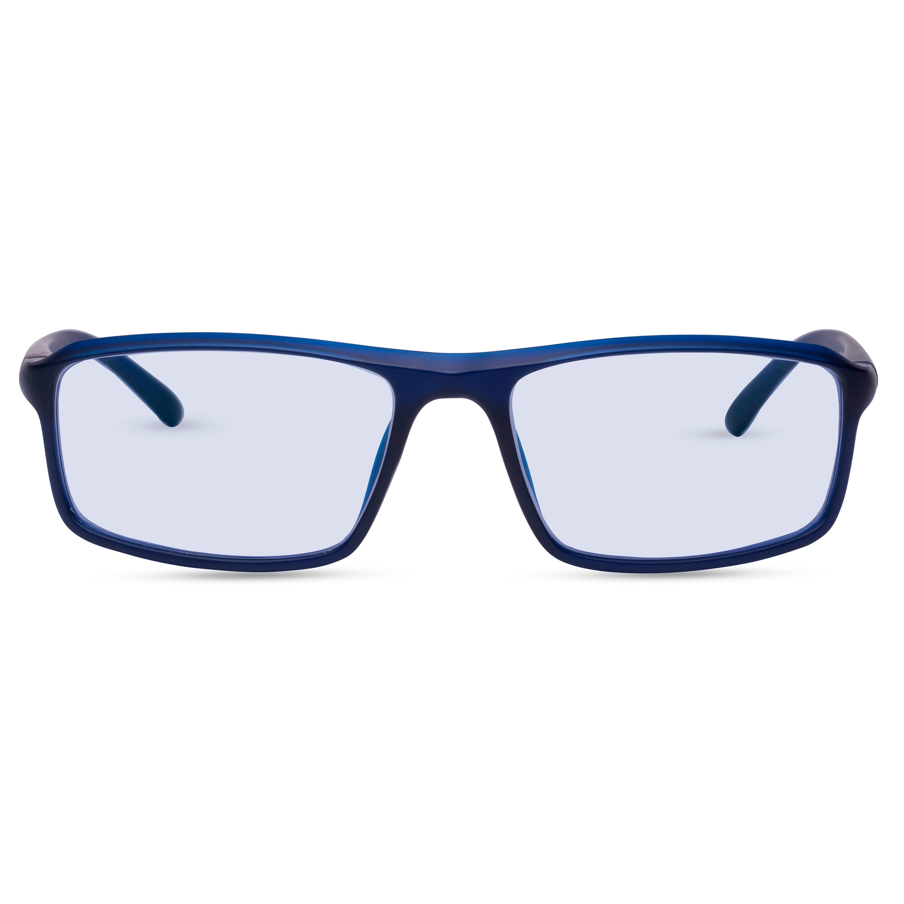 Gafas Big Data  Compra Gafas para gammer de luz azul - Apricotte -  Apricotte