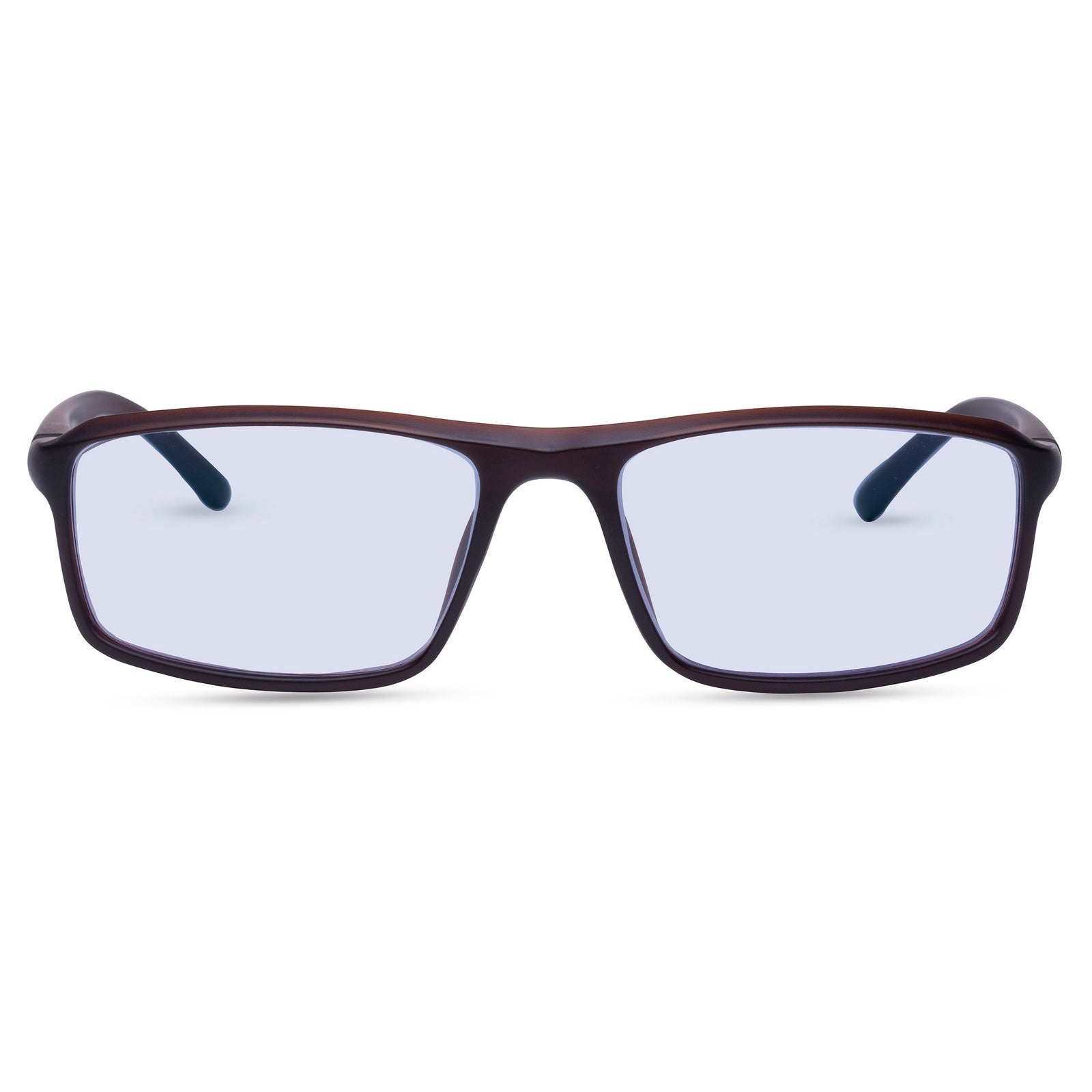 binary heart - Apricotte 