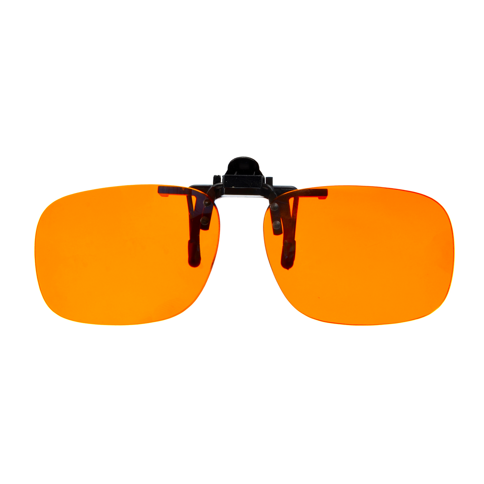 Gafas naranjas para dormir hotsell