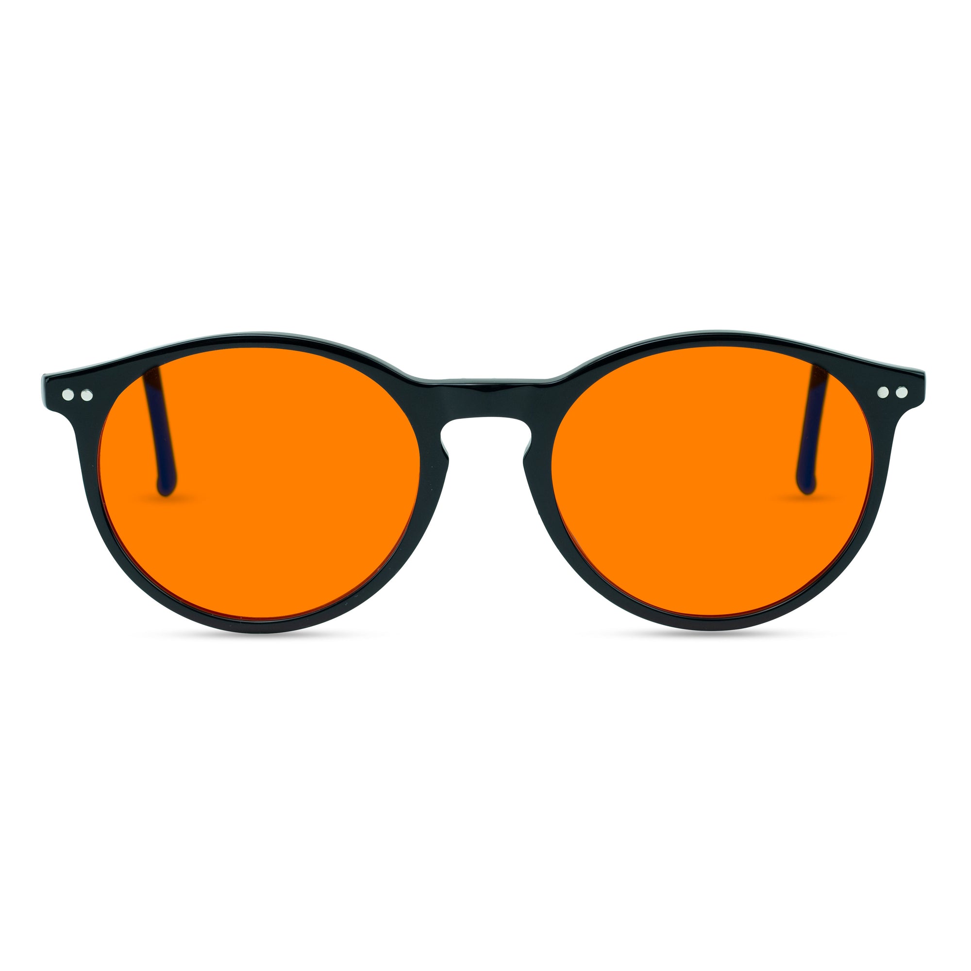 brooks biohacker
