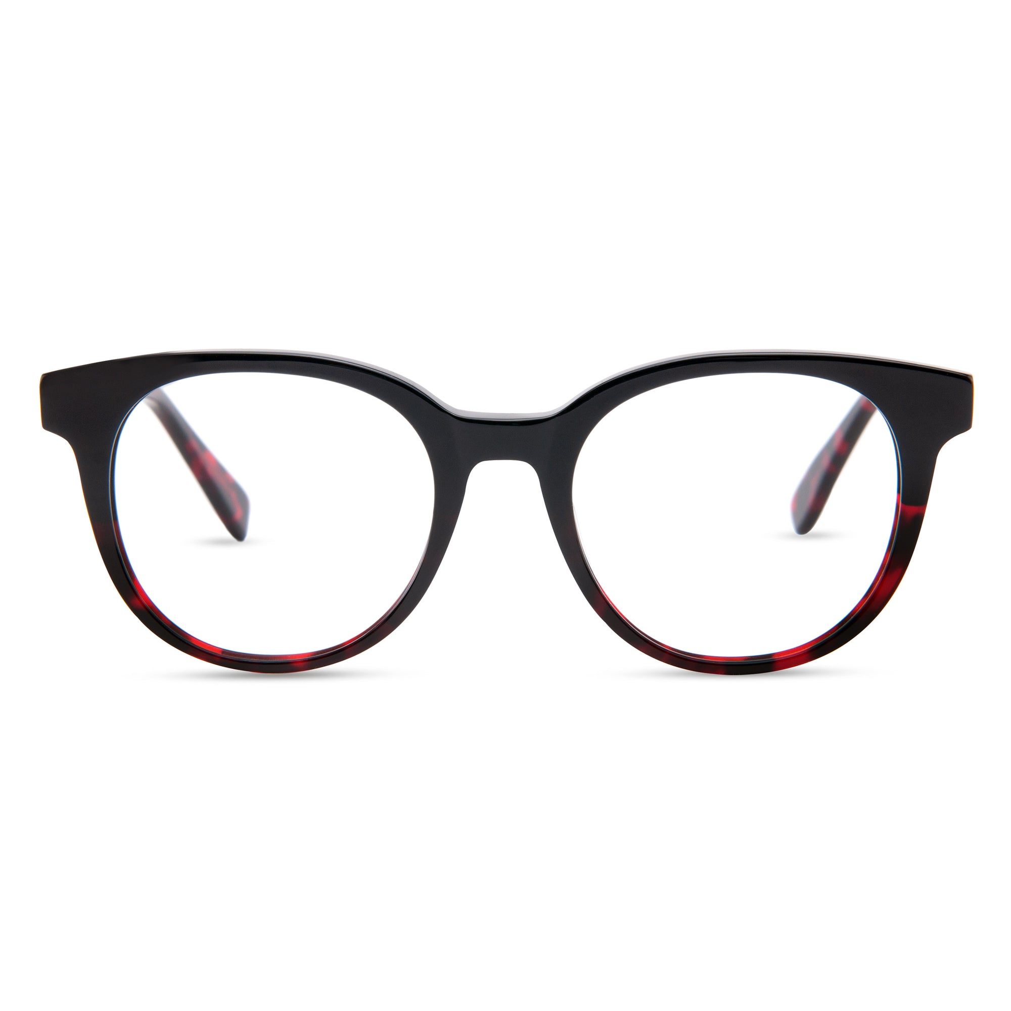 Las 9 mejores gafas anti luz azul para proteger tus ojos
