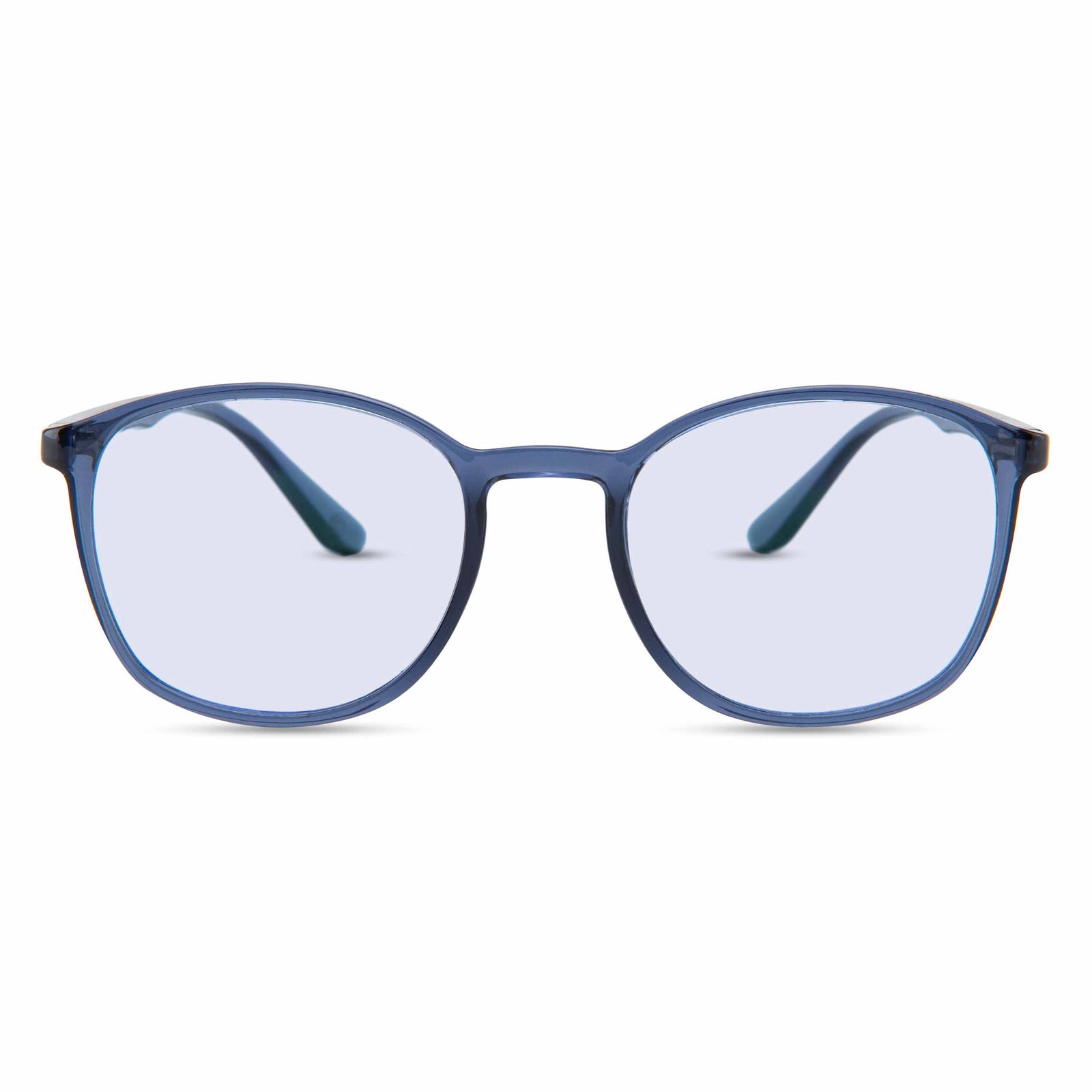 neutral space gaming