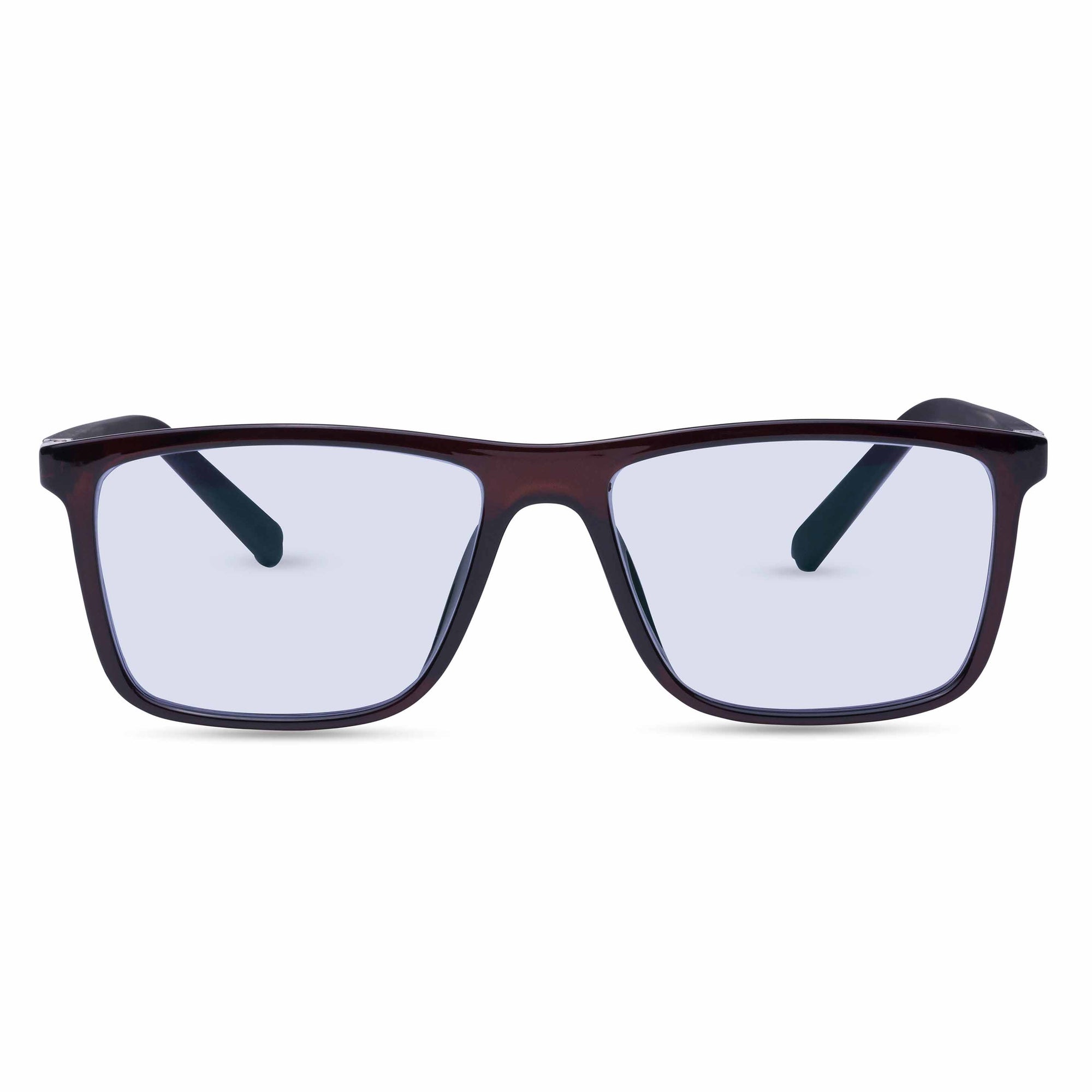Nuestras nuevas gafas Gaming y Anti Blue Light – Zerpico