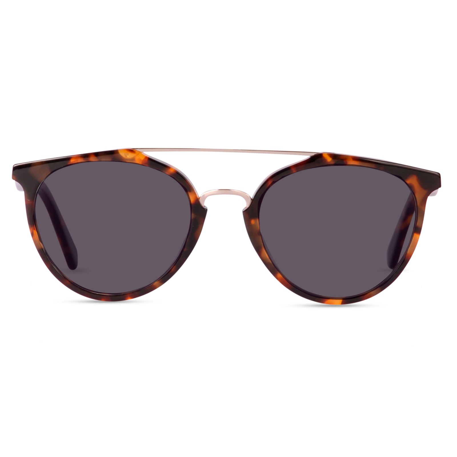 pacific fotocromática - Apricotte 