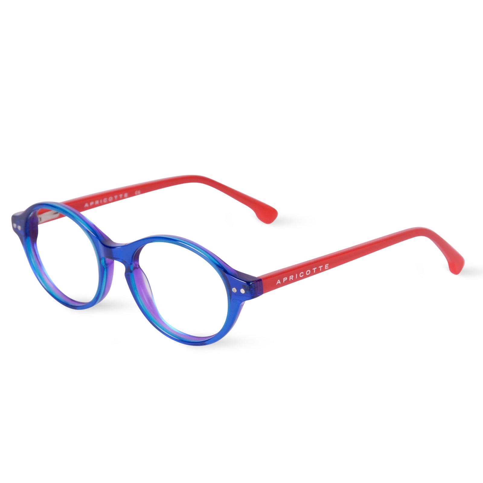 rocket (-5%) - Apricotte 