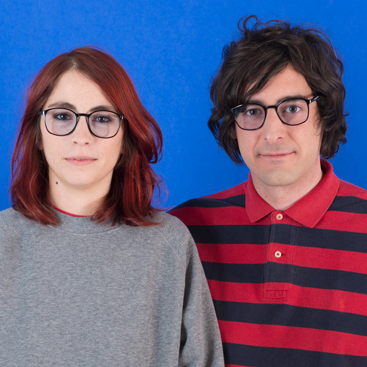 neutral space gaming