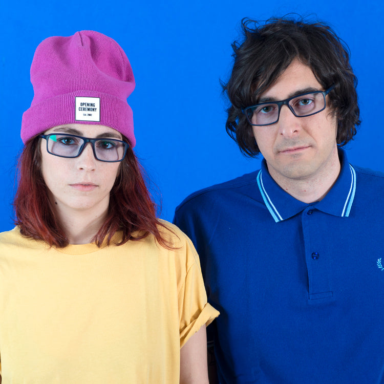 big data - Apricotte 