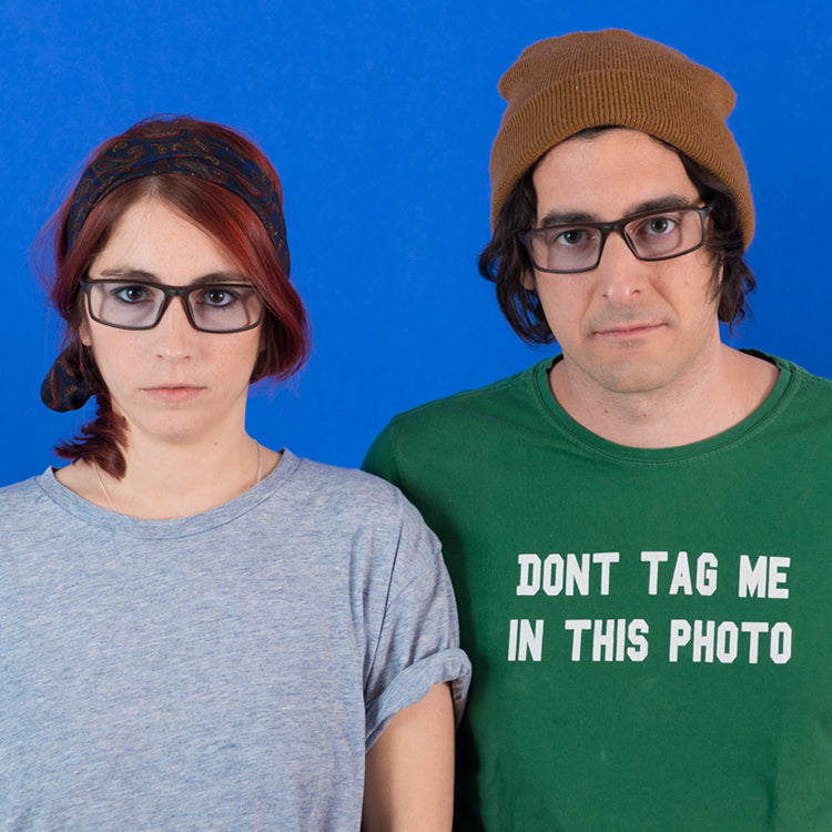 binary heart - Apricotte 