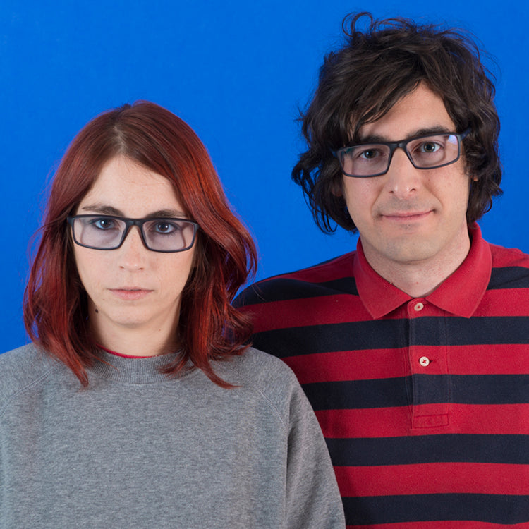 virtual fog - Apricotte 